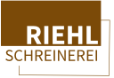 Schreinerei Riehl